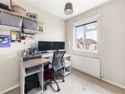 Picture 18